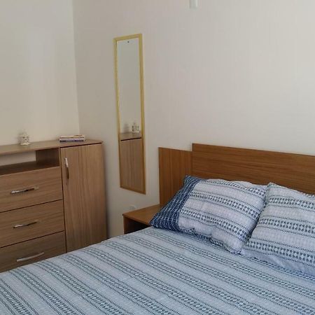 Condominio Residencial Sossego Na Beira Do Rio Paulo Afonso Eksteriør billede